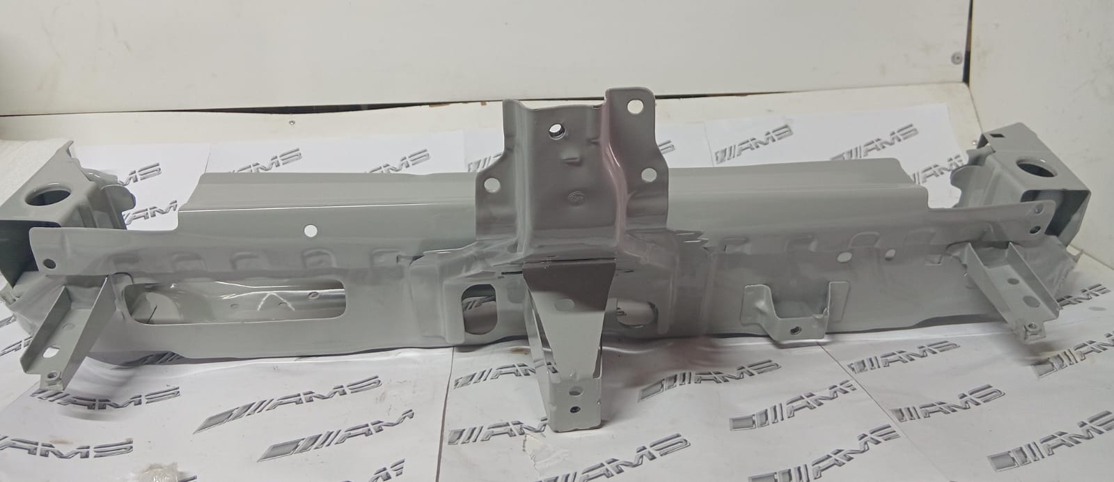 NEW MITSUBISHI ASX TOP CRADLE FOR SALE 🔧🚘 - Private Seller NEW MITSUBISHI ASX TOP CRADLE FOR SALE 🔧🚘 - Private Seller