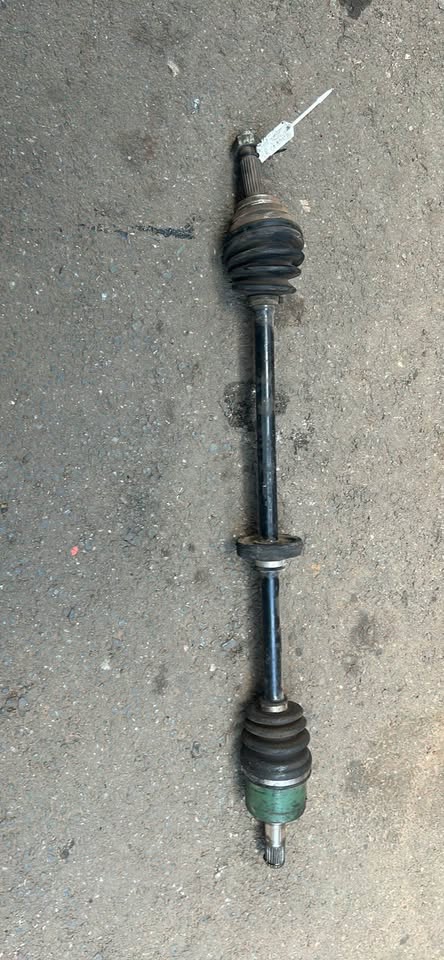 Ford Bantam Rocam Right CV Shaft For Sale - Private Seller Ford Bantam Rocam Right CV Shaft For Sale - Private Seller
