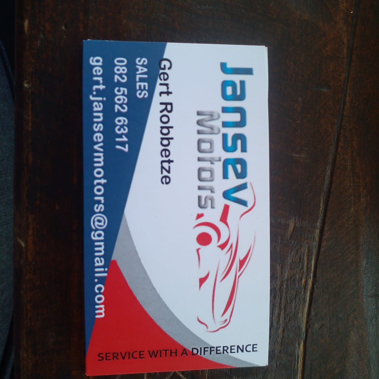 Used 2016 Volkswagen Polo 1.8 GTI - Private Seller Used 2016 Volkswagen Polo 1.8 GTI - Private Seller