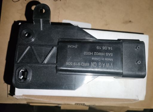 VW POLO 1.2 TSI CJZ BRAND NEW FAN RESISTOR FOR SALE - Private Seller VW POLO 1.2 TSI CJZ BRAND NEW FAN RESISTOR FOR SALE - Private Seller
