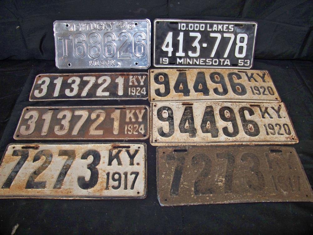 Various items for sale moving to NZ