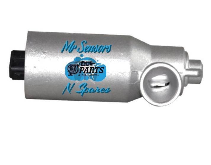 Idler Control Valve BMW E34 36 38 39 46 60 83 85 53 3 PIN - Private Seller Idler Control Valve BMW E34 36 38 39 46 60 83 85 53 3 PIN - Private Seller