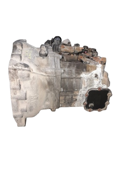 Hyundai ix35 2.0l manual gearbox (G4KD engine) for sale - Private Seller