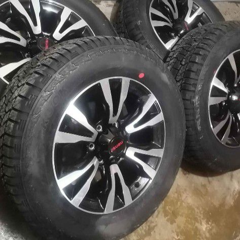 Dmax isuzu bakkie Dmax isuzu bakkie