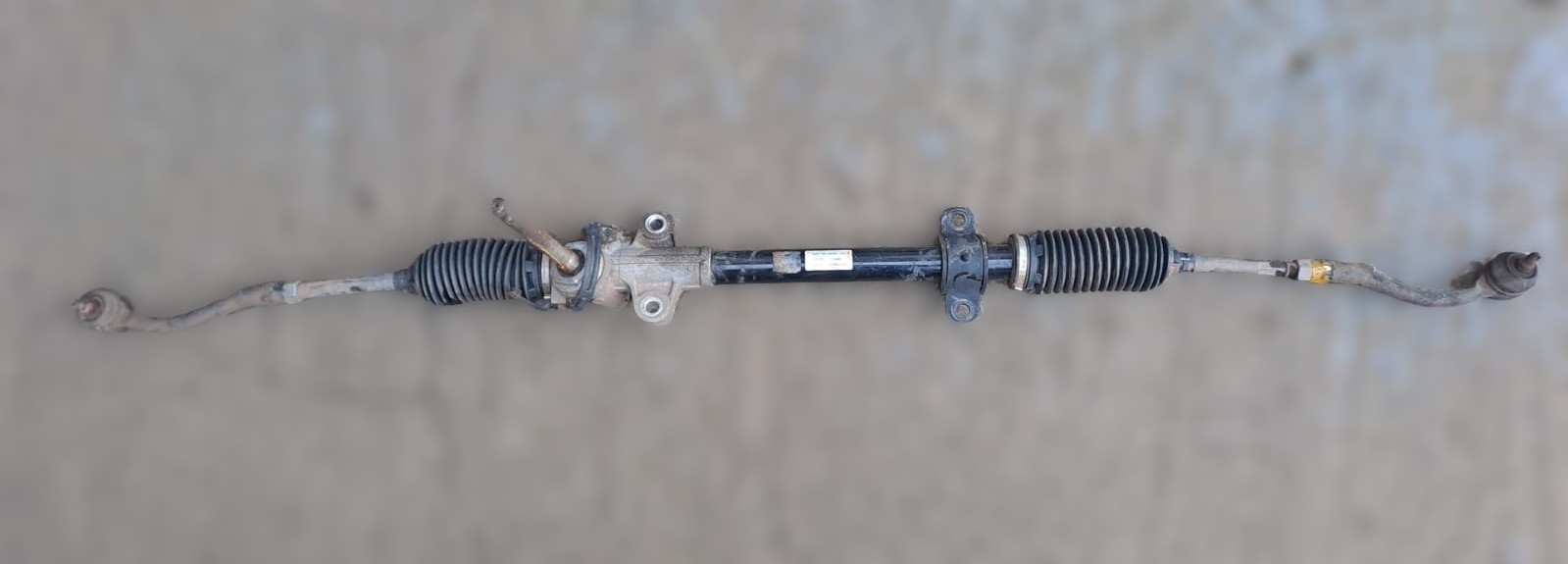 i20 Steering Rack for sale used 2008-2015 - Private Seller i20 Steering Rack for sale used 2008-2015 - Private Seller