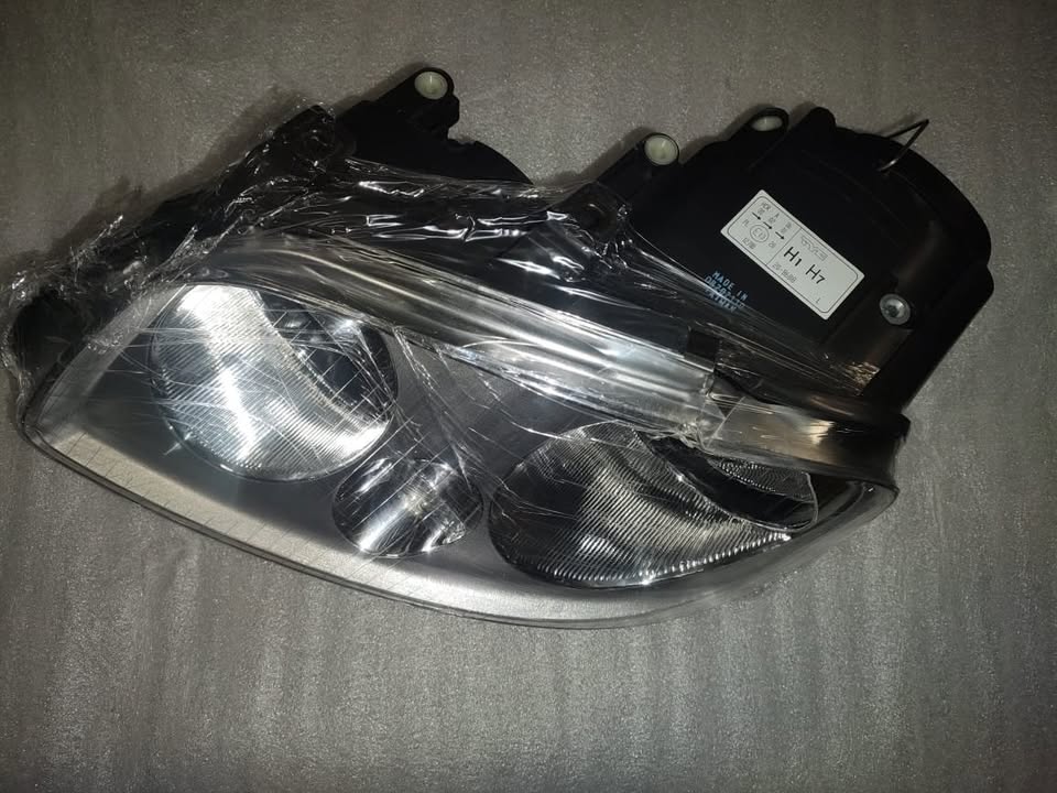 VW CADDY 2005 – 2010 BRAND NEW HEADLIGHTS FOR SALE - Private Seller VW CADDY 2005 – 2010 BRAND NEW HEADLIGHTS FOR SALE - Private Seller