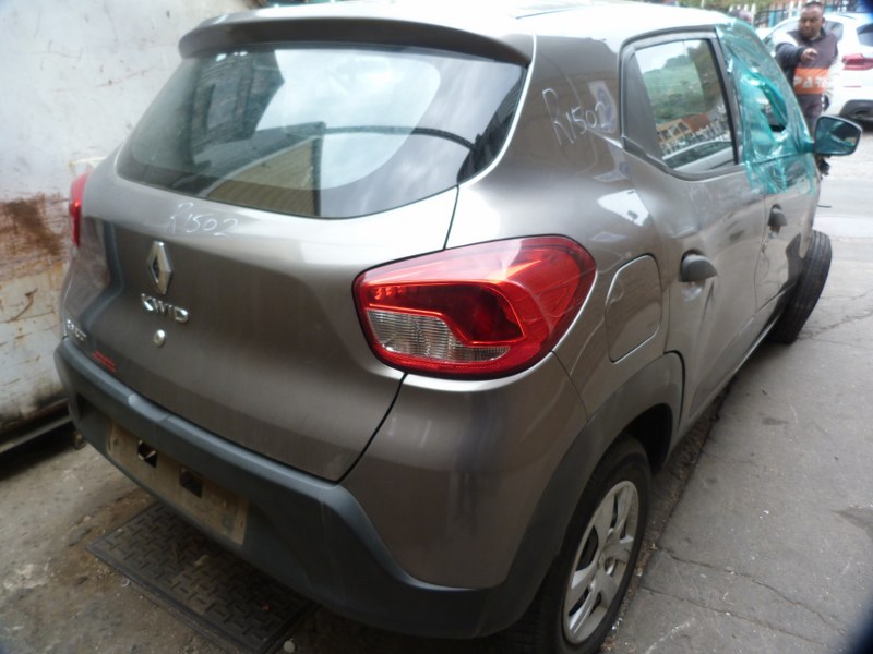 Preloaded Image 4