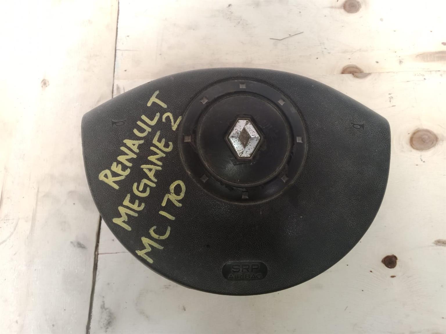 Preloaded Image 5 Preloaded Image 5