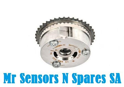 Opel Corsa Astra A12 A14XER VVT Timing Cam Gear - Private Seller
