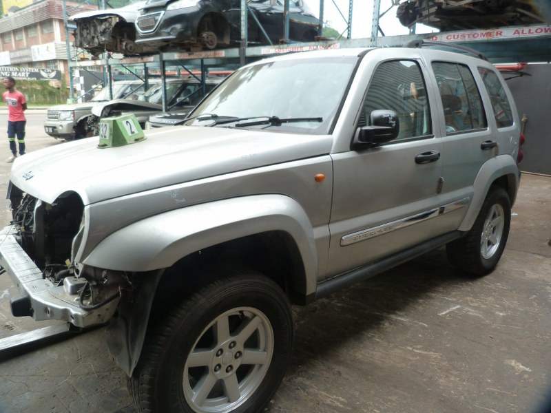 Preloaded Image 3
