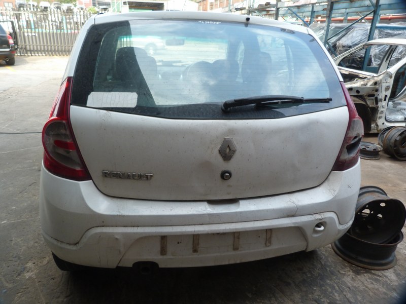 Preloaded Image 4
