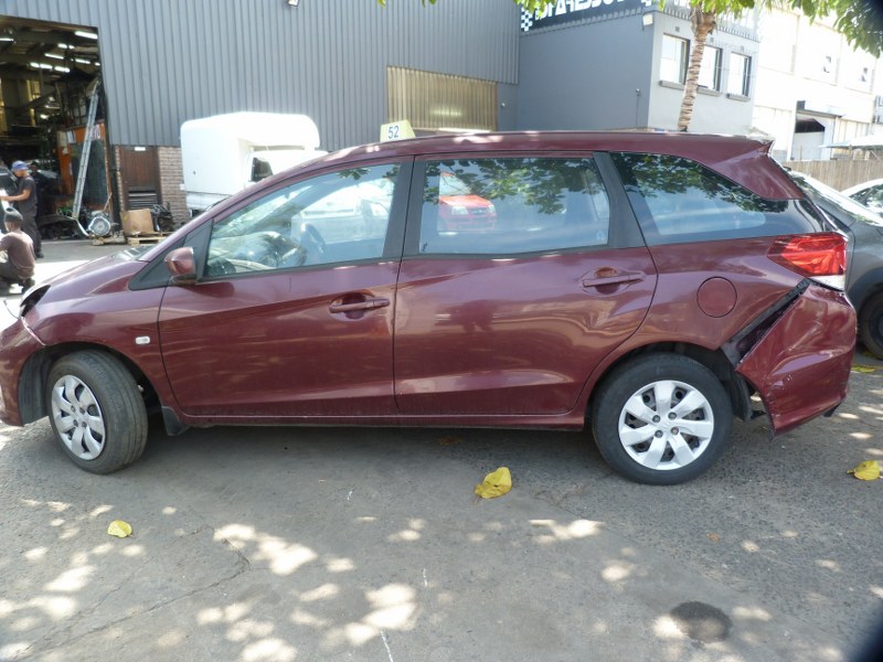 Preloaded Image 3