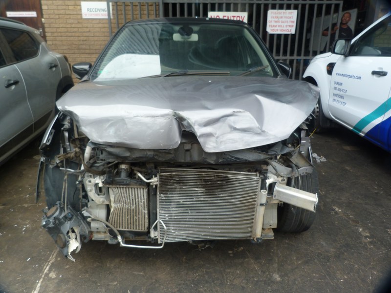 Renault Captur 900T Dynamique Manual Grey - 2016 STRIPPING FOR SPARES - Private Seller Renault Captur 900T Dynamique Manual Grey - 2016 STRIPPING FOR SPARES - Private Seller