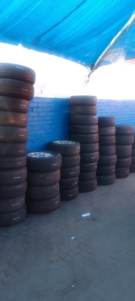 Volvo Tyres and Rims For Sale. All Models Available - Private Seller Volvo Tyres and Rims For Sale. All Models Available - Private Seller
