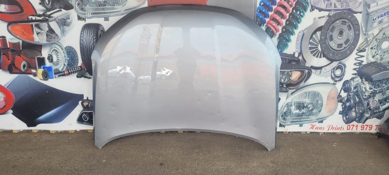 2025 HAVAL JOLION BONNET HOOD FOR SALE. IN EXCELLENT CONDITION - Private Seller 2025 HAVAL JOLION BONNET HOOD FOR SALE. IN EXCELLENT CONDITION - Private Seller