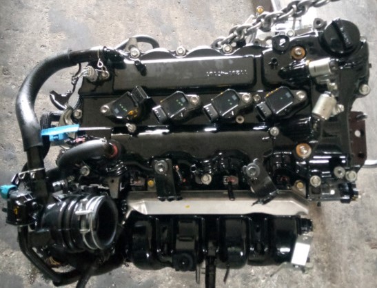 Toyota Corolla Professional 1.3 INR-FE Engine for Sale - Private Seller Toyota Corolla Professional 1.3 INR-FE Engine for Sale - Private Seller