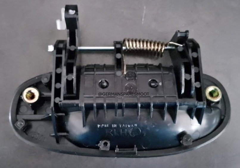 Chev Aveo New L/R Outer Door Handel - Private Seller