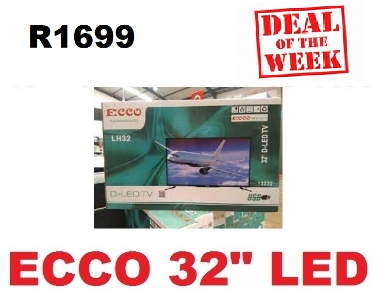 Ecco 32 best sale