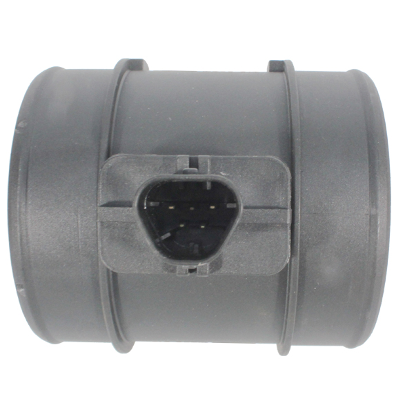 OPEL ASTRA CASCADA INSIGNIA ZAFIRA AIR FLOW METER - Private Seller OPEL ASTRA CASCADA INSIGNIA ZAFIRA AIR FLOW METER - Private Seller