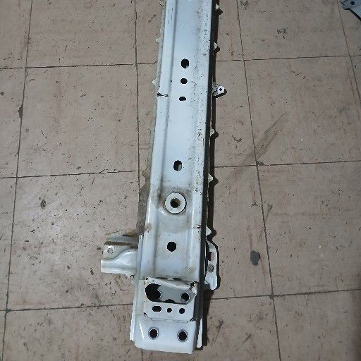 Mazda 3 stiffener - Private Seller