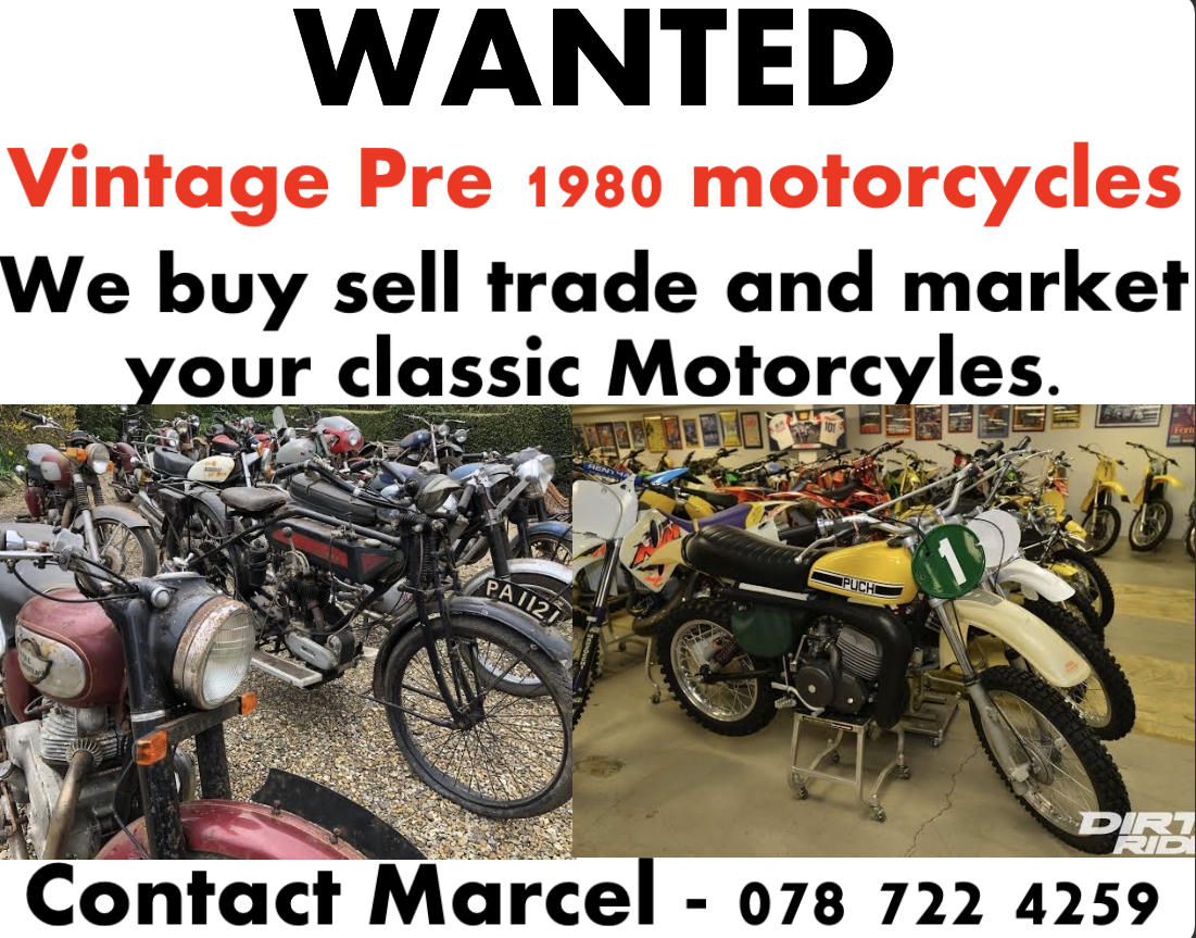 Buy sell trade motorcycles deals near me