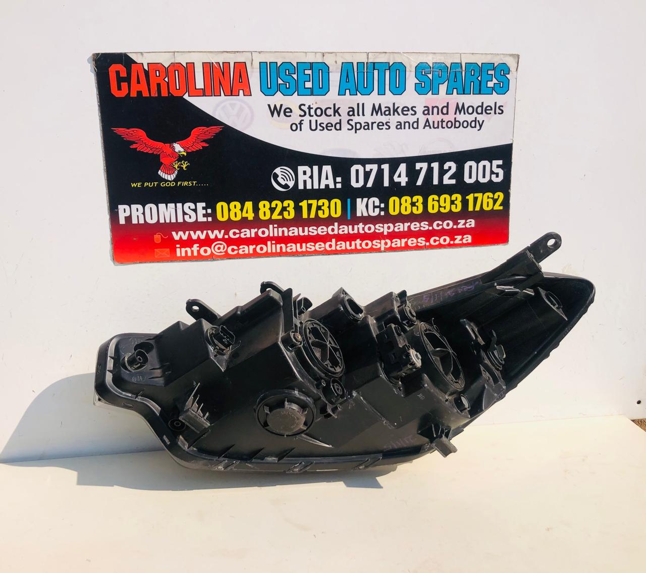 Preloaded Image 9