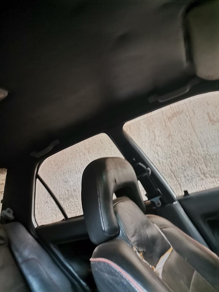 Toyota Corolla Twincam 16 Stripping. Kentucky rounder - Private Seller