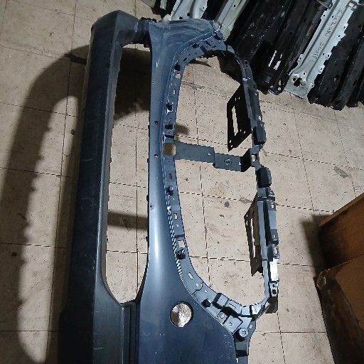Mazda cx30 bumper - Private Seller