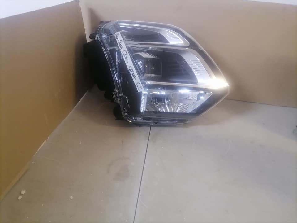 Cherry Omoda C5 headlights DM or contact number in the description for assistance. - Private Seller Cherry Omoda C5 headlights DM or contact number in the description for assistance. - Private Seller