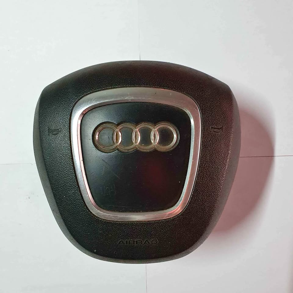 Audi A4 Airbag - Private Seller Audi A4 Airbag - Private Seller