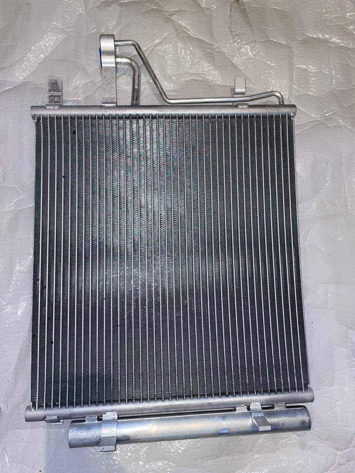 Brand new KIA Picanto 4 Aircon Condenser 2017/24