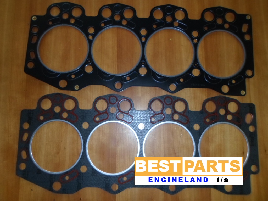 Cylinder Head Gasket - Private Seller
