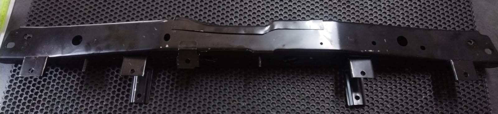 Upper Radiator Cradle, Nissan Qashqai (2015) For Sale - Private Seller Upper Radiator Cradle, Nissan Qashqai (2015) For Sale - Private Seller
