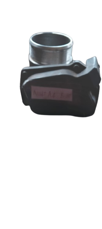 AUDI A4 THROTTLE BODY (2005-2009) - Private Seller AUDI A4 THROTTLE BODY (2005-2009) - Private Seller