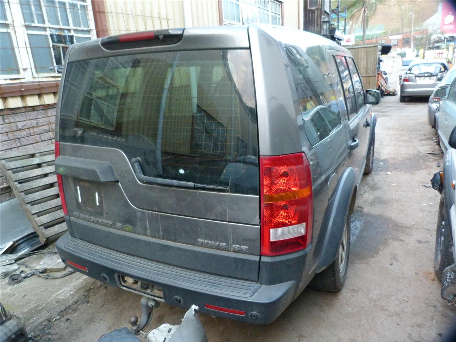 Preloaded Image 4