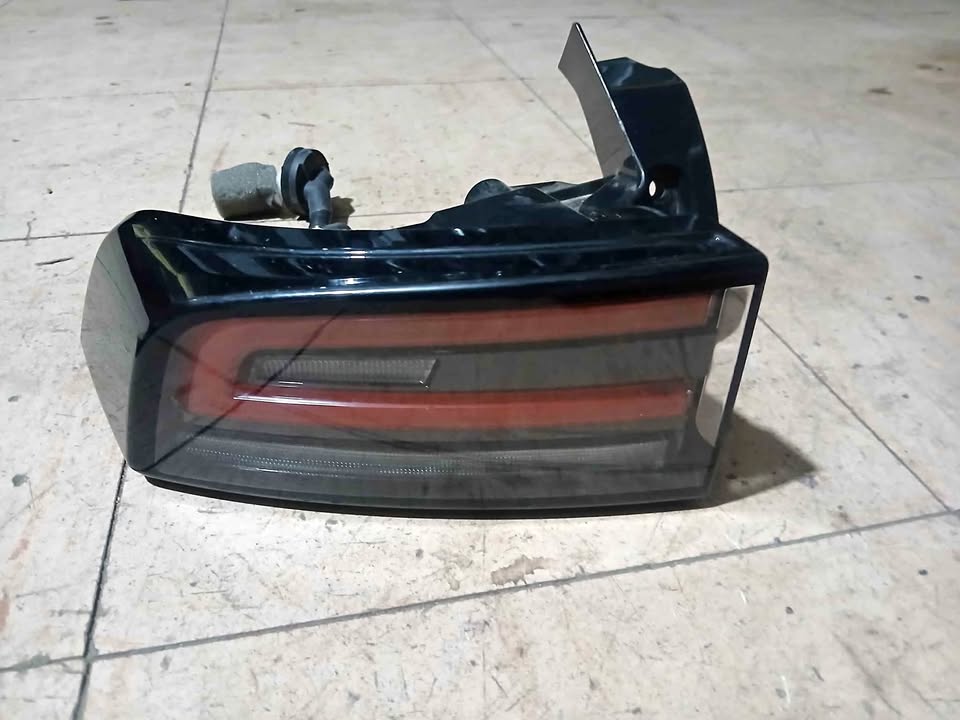 Toyota startlet cross taillight - Private Seller Toyota startlet cross taillight - Private Seller