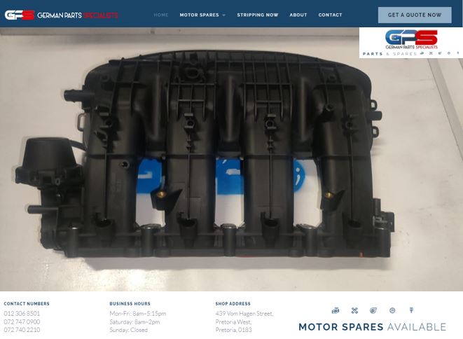 NEW REPLACEMENT AUDI A4 1.8 TFSI CJE INTAKE MANIFOLDS FOR SALE - Private Seller NEW REPLACEMENT AUDI A4 1.8 TFSI CJE INTAKE MANIFOLDS FOR SALE - Private Seller