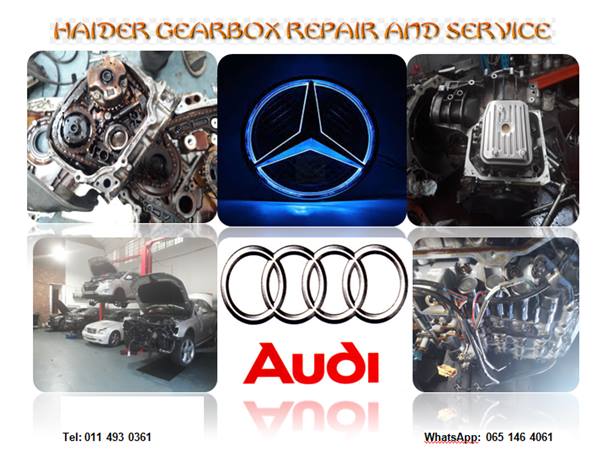 Gearbox Repairs Audi BMW Mercedes Range Rover Land Rover Porsche - Private Seller Gearbox Repairs Audi BMW Mercedes Range Rover Land Rover Porsche - Private Seller