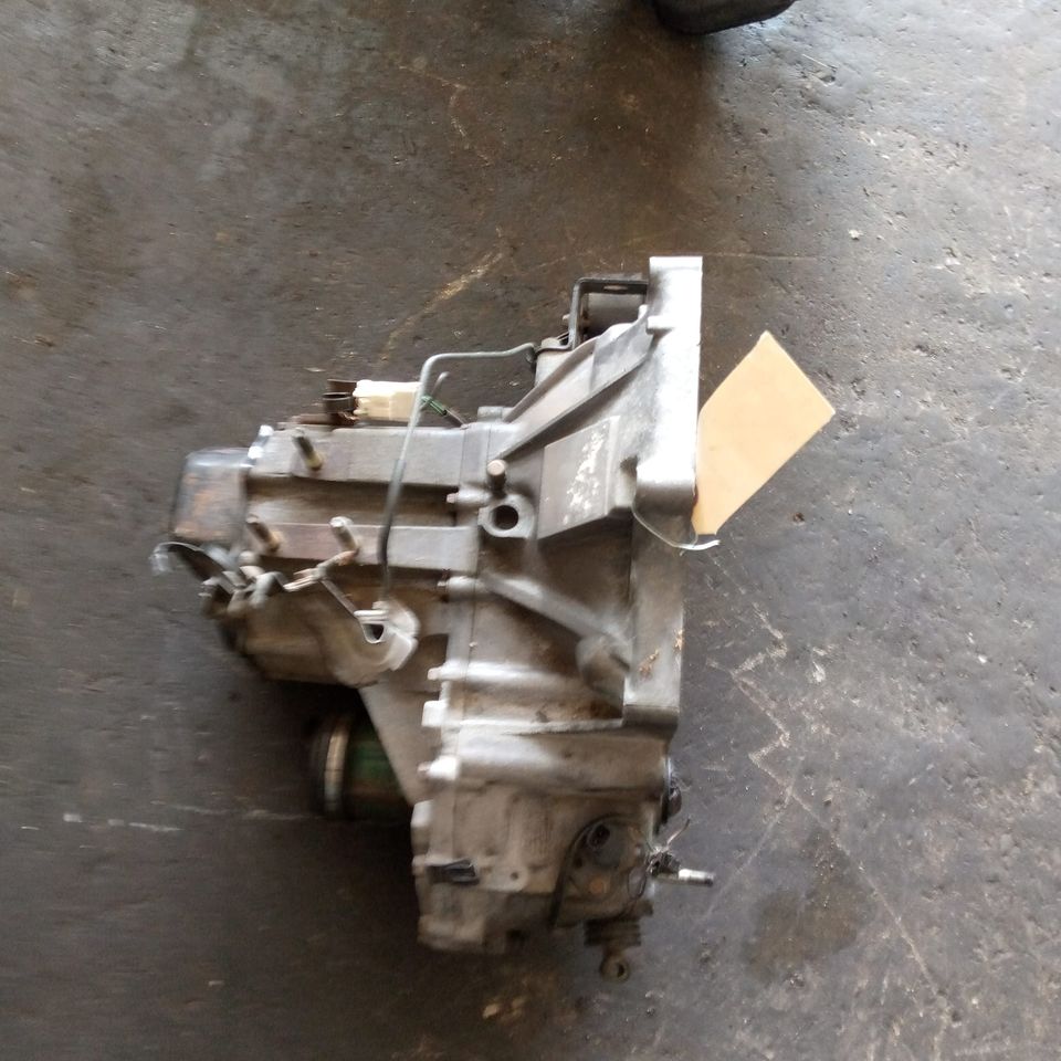 Mazda FX BuildOver 5 Speed Manual Gearbox for Sale - Private Seller Mazda FX BuildOver 5 Speed Manual Gearbox for Sale - Private Seller