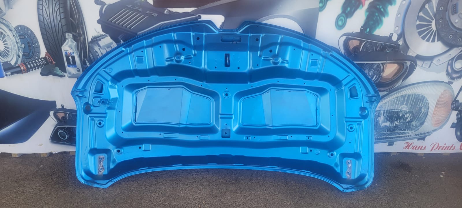 2025 RENAULT KIGER BONNET HOOD FOR SALE. IN EXCELLENT CONDITION - Private Seller 2025 RENAULT KIGER BONNET HOOD FOR SALE. IN EXCELLENT CONDITION - Private Seller