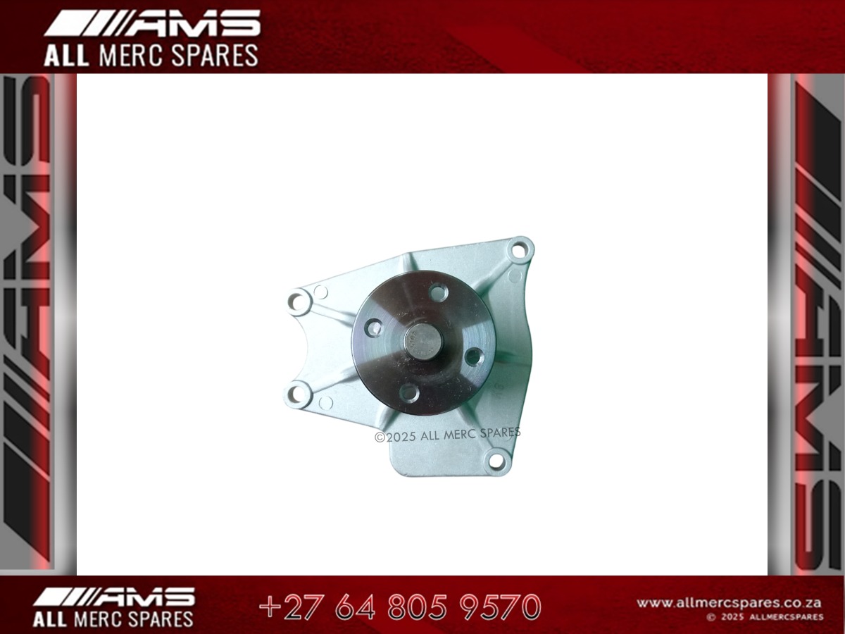NEW MITSUBISHI 4M41 3.2 WATER PUMP FOR SALE - Private Seller NEW MITSUBISHI 4M41 3.2 WATER PUMP FOR SALE - Private Seller