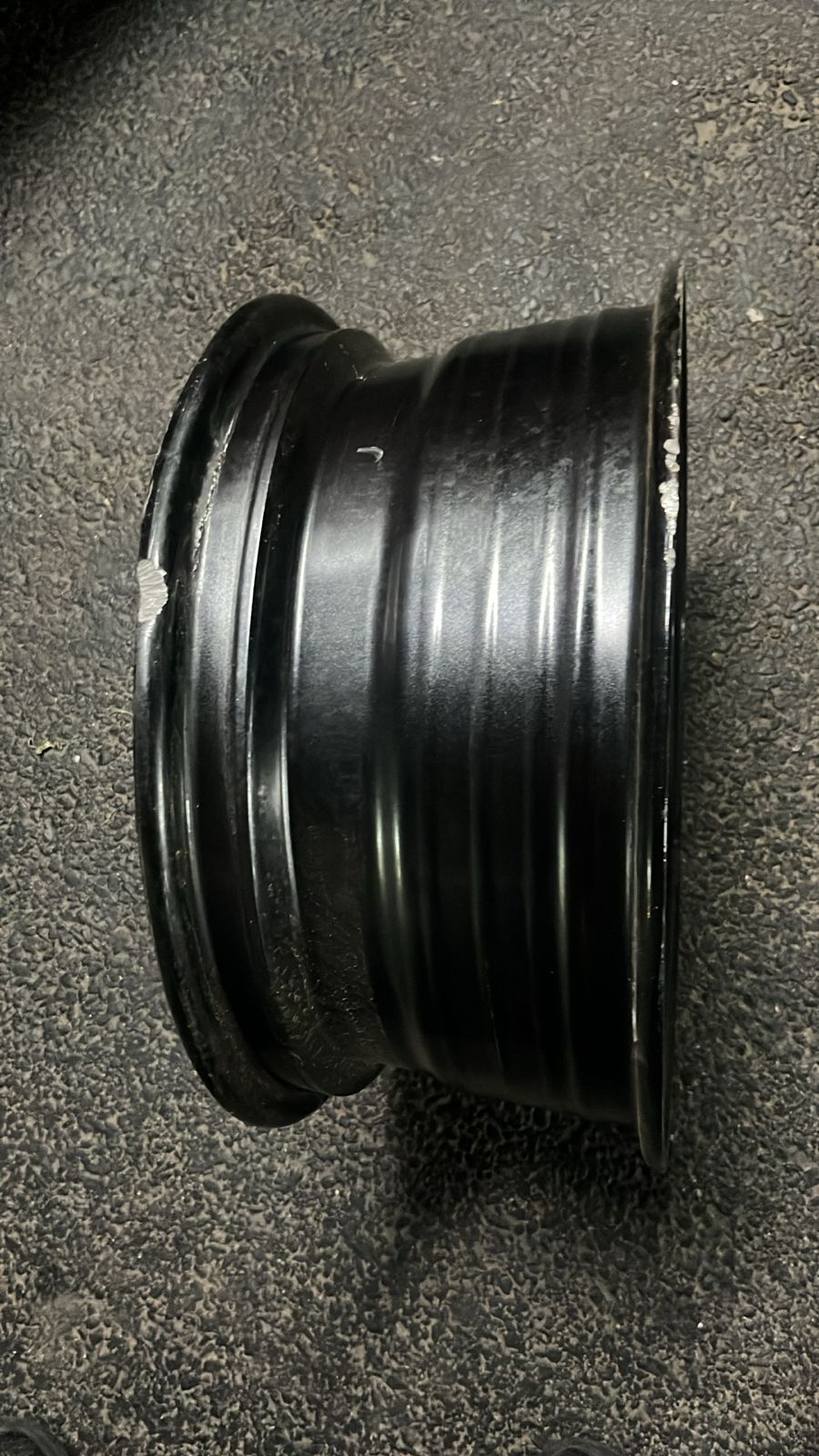 RXi Blade Replica Rims - Private Seller RXi Blade Replica Rims - Private Seller