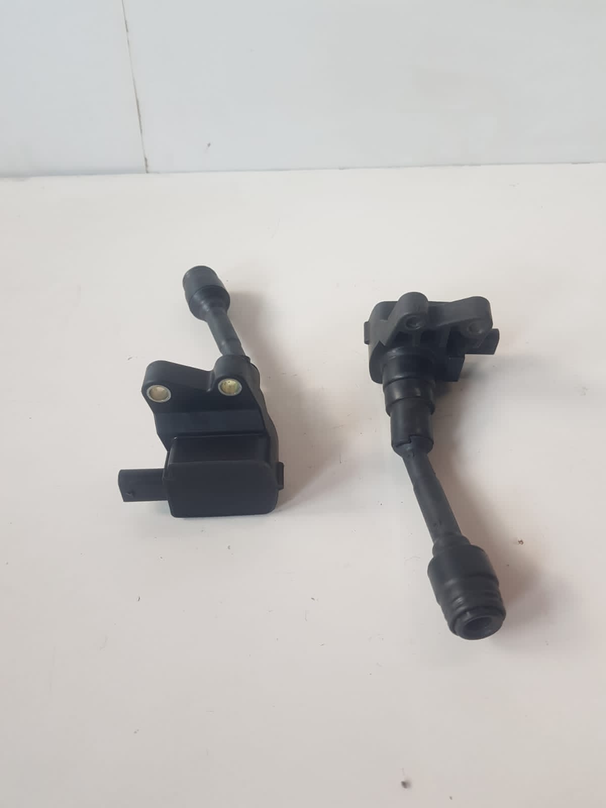 1.0L Ford Coil Plug - Private Seller 1.0L Ford Coil Plug - Private Seller