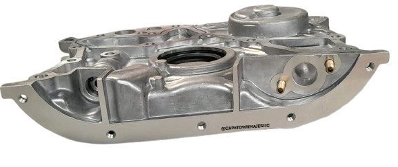 TOYOTA CAMRY 2.2L 5SFE NEW OIL PUMP FOR SALE - Private Seller TOYOTA CAMRY 2.2L 5SFE NEW OIL PUMP FOR SALE - Private Seller