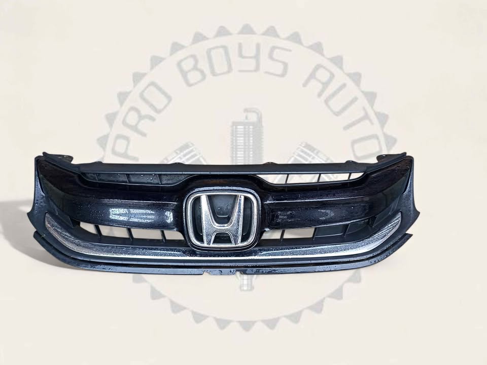 2016 HONDA BRIO MAIN GRILL AVAILABLE FOR SALE IN GOOD CONDITION - Private Seller 2016 HONDA BRIO MAIN GRILL AVAILABLE FOR SALE IN GOOD CONDITION - Private Seller