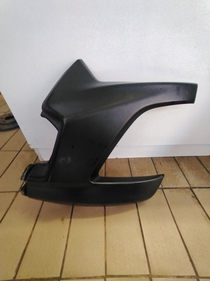 Preloaded Image 3
