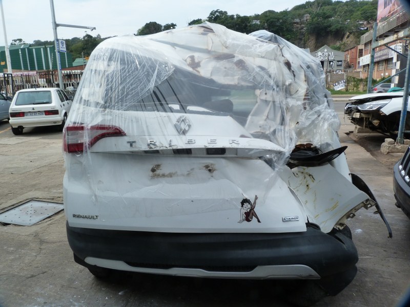 Preloaded Image 6