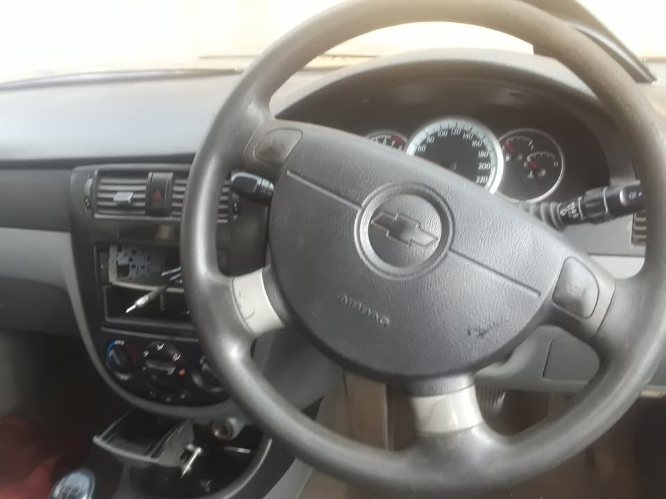 CHEVROLET AIRBAG FOR SALE - Private Seller