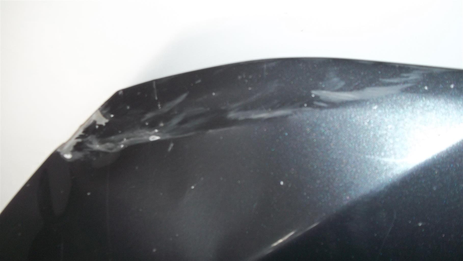BMW (E90) 325i & 335i ('06-'08) bonnet - Private Seller
