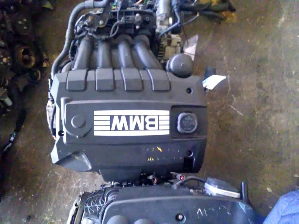 Bmw Engines and Gearboxes import low milieage for sale - Private Seller Bmw Engines and Gearboxes import low milieage for sale - Private Seller